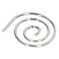 thumbnail image 1 of Spiral Cable Knitting Needle,Circular Knitting , Cable  for Knitting, 1 of 8
