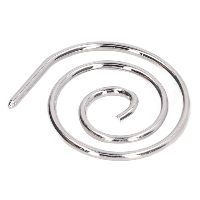 Spiral Cable Knitting Needle,Circular Knitting , Cable for Knitting
