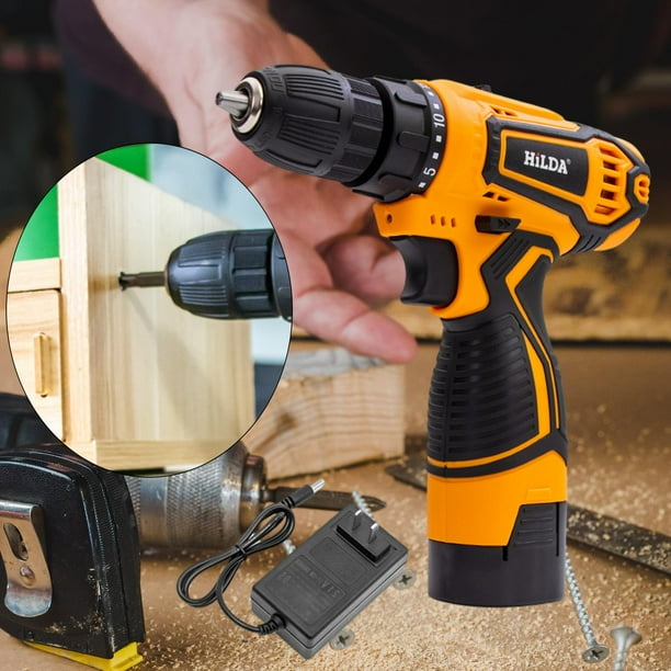 Electric 2024 screwdriver deals