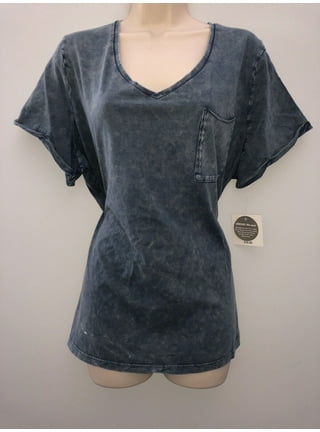Falls creek cheap brand clothing