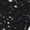 2 Black-1, variant on Rateoe Black Glitter for Women Casual Calf Socks - Cute Crew Socks - Thin Soft Above Ankle Socks Size 5-11