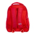 thumbnail image 2 of Mochila Kinder Infantil Disney Princesas (Blancanieves) 14L, 2 of 5