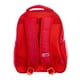 thumbnail image 2 of Mochila Kinder Infantil Disney Princesas (Blancanieves) 14L, 2 of 5