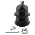 thumbnail image 4 of BOXI 2pcs Front Suspension Lower Ball Joints Fit for Buick Apollo Skylark Special/Chevy Camaro Chevelle EL Camino Malibu Monte Carlo Nova/for Oldsmobile/for Pontiac 1964-1974 | K5103, 4 of 7