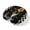Black, variant on Neck Pillow Ergonomic Memory Foam U Shaped Pillows,Country Sunflower Sunshine Quote Soft Portable Neck Head Support Cushion Pillow for Travel Airplane Car Office Use,Retro Black Plaid