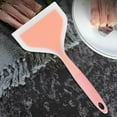 thumbnail image 2 of Cooking Shovel,Non-Stick Silicone Shovel Spatula Non Spatula Cooking Turner Sleek Aesthetic, 2 of 8