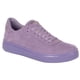 thumbnail image 1 of Tenis Sneakers para Dama Mujer en color Lila, Elaborado de Textil. Cklass 189-80, 1 of 2