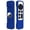 B*14X4CM, variant on Heavy Duty Silicone Watch Band Featuring Anti Scratch Glass Surface | Advanced Features For For Universal Smart Devices | Excellent For Family Outings Gray