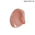 thumbnail image 4 of COVERGIRL Exhibitionist Lip Gloss, 4 of 4