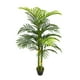 thumbnail image 1 of Planta artificial Palmera con maceta 1.5 m VANLIG, 1 of 3