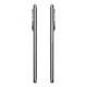 thumbnail image 5 of Celular POCO M8 5G 8GB RAM 512GB ROM AMOLED 6.77" Dual Sim Silver, 5 of 5