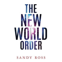 The New World Order, (Paperback)