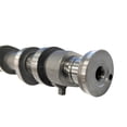 thumbnail image 4 of LH Camshaft for Ford Ranger Explorer Sport Mustang Mercury Mountaineer 4.0L, 4 of 6