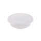 thumbnail image 4 of 7 unids / set de herramientas para tartas de acero inoxidable, plato giratorio, cortador de masa para tartas, decoración de tortas de crema, soporte para tartas, mesa giratoria GeweYeeli JJ65394-00B, 4 of 7