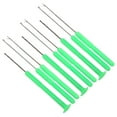 thumbnail image 4 of Kit d'Appâts de Pêche, 3 Ensembles d'Appâts de Perceuse en Acier Inoxydable, pour les Amateurs de Pêche à la Carpe Outils de Pêche Mer/eau Douce Matériel de Pêche, 4 of 7