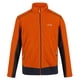 thumbnail image 1 of Regatta - Forro Polar Stanner para Hombre (Zorro, Gris India), 1 of 5