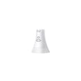 thumbnail image 4 of Philips Sonicare Optimal Gum Care Replacement Toothbrush Heads, HX9033/65, 3 Pack, 4 of 5
