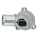 thumbnail image 3 of Termostato Electronico Chevrolet Spark Beat Matiz, 3 of 9