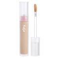 thumbnail image 1 of Corrector Kaja Don't Settle 06 Boba Tea, ligero, 6 ml, 1 of 7