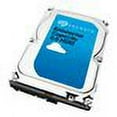 thumbnail image 3 of 6TB ENT SAS 7200 RPM 256MB 3.5IN, 3 of 6