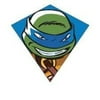 X Kites Teenage Mutant Ninja Turtles 23 Diamond Kite Leonardo