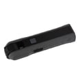 thumbnail image 2 of Keenso Electric Torch Magnetic Super Bright LED Flashlight, Inspection Light, 2 of 8