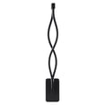 thumbnail image 4 of Lámpara De Pared Led De 12W Lámpara De Pasillo Lámpara De Dormitorio Lámpara De Pared Led Moderna 85-265V Moyic HA024425-04, 4 of 7