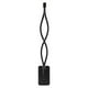 thumbnail image 4 of Lámpara De Pared Led De 12W Lámpara De Pasillo Lámpara De Dormitorio Lámpara De Pared Led Moderna 85-265V Vogacara HA024425-03, 4 of 7
