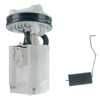 2004 volvo sale s40 fuel pump