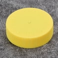 thumbnail image 4 of Tanque de enfriamiento Cap-Car líquido refrigerante de derrame tapón del depósito Compatible con Nissan Rogue 21712 hasta 79900 Amarillo, 4 of 8