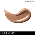 thumbnail image 2 of COVERGIRL Outlast Stay Luminous Foundation, 2 of 3