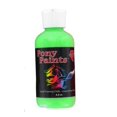 thumbnail image 1 of Tail Tamers PPNTS-LIME Pony Paints Grooming Chalk for Horses, Lime, 1 of 2