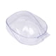 thumbnail image 5 of Recipiente para remojar uñas, recipiente para lavar manicura, transparente, removedor de esmalte en gel, recipiente para quitar esmalte de uñas,, 5 of 9