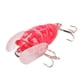 thumbnail image 5 of Señuelo de pesca, nuevo señuelo de aparejos de pesca, señuelo de cigarra, cebo de cigarra, apariencia llamativa, 5 of 14