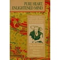 thumbnail image 1 of Pre-Owned Pure Heart, Enlightened Mind: The Zen Journal & Letters of Maura Soshin O'Halloran (Paperback) 1573225037 9781573225038, 1 of 1