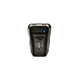 thumbnail image 2 of Bocina Bluetooth con Ecualizador Velikka VKK-1350BT 12.5 x 11.5 x 7 cm, 2 of 2