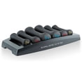 thumbnail image 1 of Gold's Gym, dumbbell kit, 1 of 5
