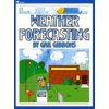 Weather Forecasting, (Paperback)