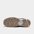 thumbnail image 4 of Men's New Balance 725 V1 Casual Shoes - Black Grey ML725BB - Size 11.5, 4 of 6