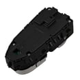 thumbnail image 3 of New Power Window Switch Fit for Mercedes Vito W447 2015-2018 A2059050302 2059050302.., 3 of 5