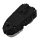thumbnail image 3 of New Power Window Switch Fit for Mercedes Vito W447 2015-2018 A2059050302 2059050302, 3 of 5