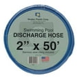thumbnail image 1 of 50 ft. x 2 in. Backwash Hose, 1 of 1
