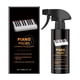 thumbnail image 2 of Limpiadores domésticos Abrillantador de piano Capa de óxido hidrófobo Limpieza Agente protector de brillo duradero 120 ml A Abrillantador, 2 of 8