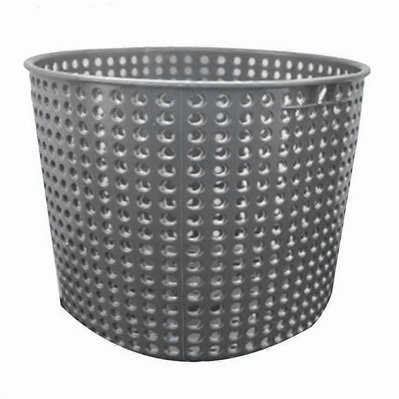 Water Filter Basket for Tm5 Tm6 Food Mixer Storage Basket Blender Spare Parts