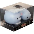 thumbnail image 2 of Squishi Besties 2-Pack (2 RANDOM Figures), 2 of 3