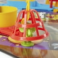 thumbnail image 2 of Mouse Trap, jeu de plateau pour enfants, 2 à 4 joueurs, 2 of 7