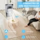 thumbnail image 5 of ENFRIADOR DE AIRE 32LITROS 120W CON CONTROL, PANTALLA LED Y 3 VELOCIDADES AJUSTABLES, 5 of 5