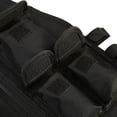 thumbnail image 3 of ,Nylon CS Jeu Airsoft Conçu pour la Précision, 3 of 8