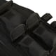 thumbnail image 3 of Juego CS Airsoft de nailon de alto rendimiento, 3 of 9