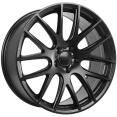 thumbnail image 1 of Dai Wheels Autobahn 18x8 5x114.3 +35mm Wheel Tire Rim, 1 of 1